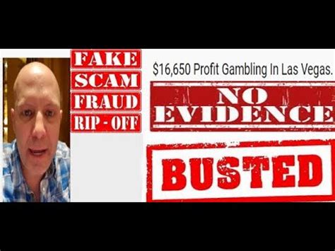 72546 scam alert christopher eakes download epub - Oct 20, 2021 · Disgraced harness trainer Christopher Oakes, who had close ties to Jorge Navarro, changed his plea to guilty Tuesday when appearing before federal judge Mary Kay Vyskocil via teleconference. In ... 